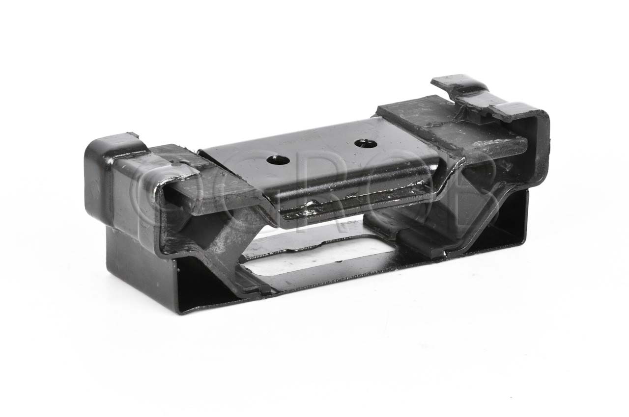 Soporte Transmision Tras. Grand Vitara 06-08 Grand Vitara 09-17 Grand Vitara 09-10