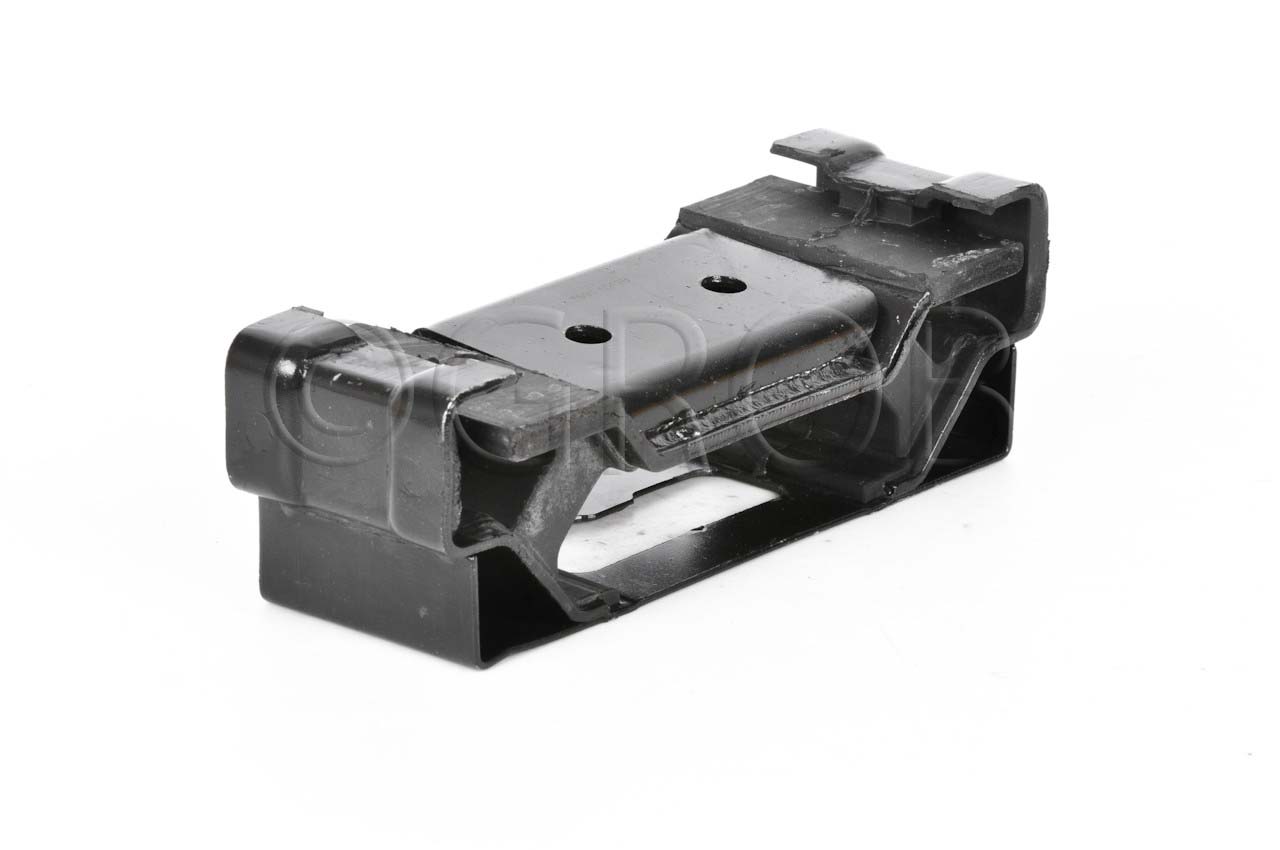 Soporte Transmision Tras. Grand Vitara 06-08 Grand Vitara 09-17 Grand Vitara 09-10