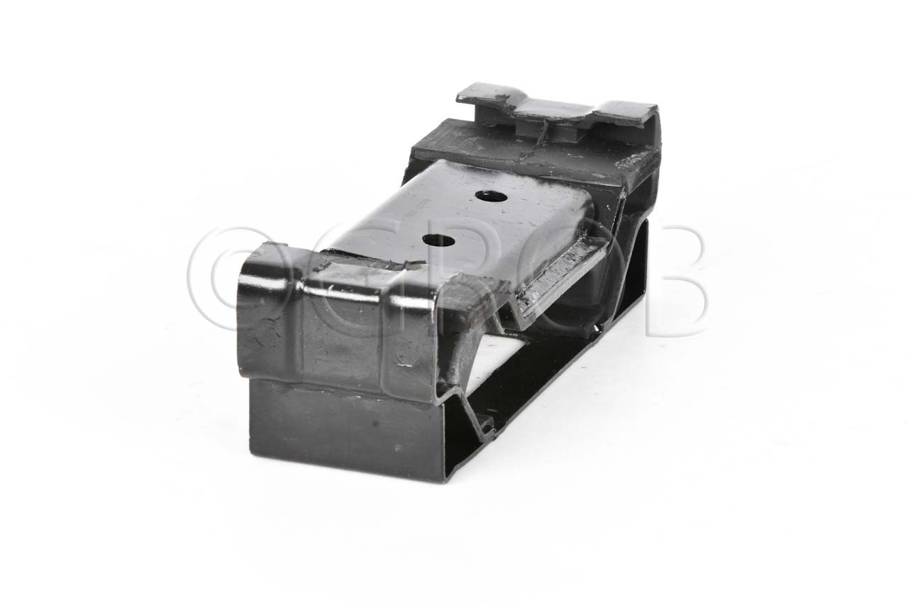 Soporte Transmision Tras. Grand Vitara 06-08 Grand Vitara 09-17 Grand Vitara 09-10
