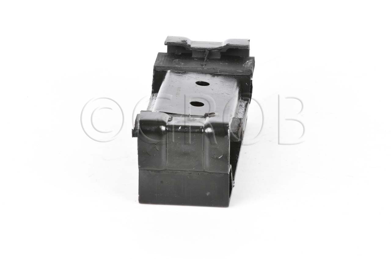 Soporte Transmision Tras. Grand Vitara 06-08 Grand Vitara 09-17 Grand Vitara 09-10