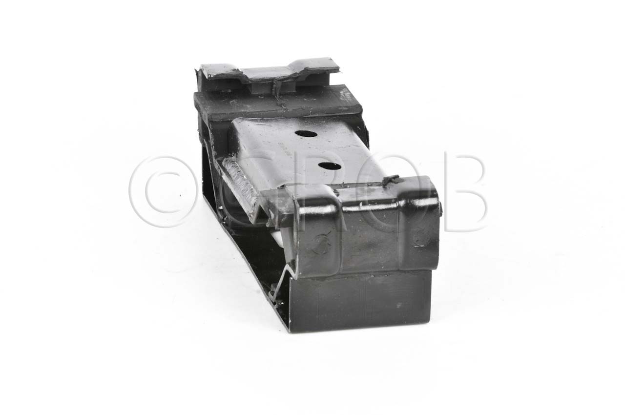 Soporte Transmision Tras. Grand Vitara 06-08 Grand Vitara 09-17 Grand Vitara 09-10
