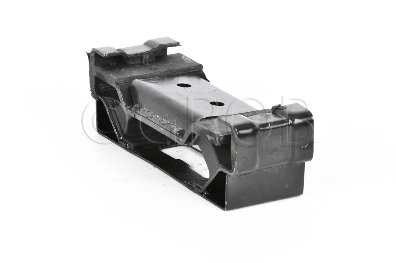 Soporte Transmision Tras. Grand Vitara 06-08 Grand Vitara 09-17 Grand Vitara 09-10