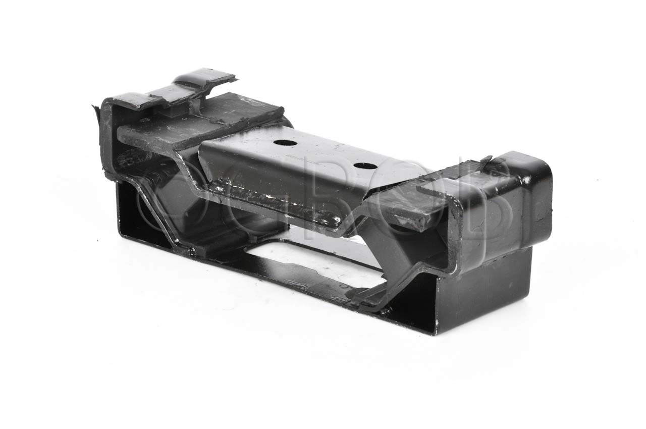 Soporte Transmision Tras. Grand Vitara 06-08 Grand Vitara 09-17 Grand Vitara 09-10