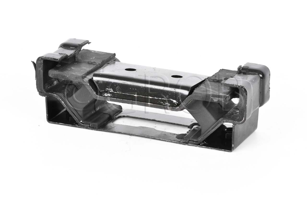 Soporte Transmision Tras. Grand Vitara 06-08 Grand Vitara 09-17 Grand Vitara 09-10