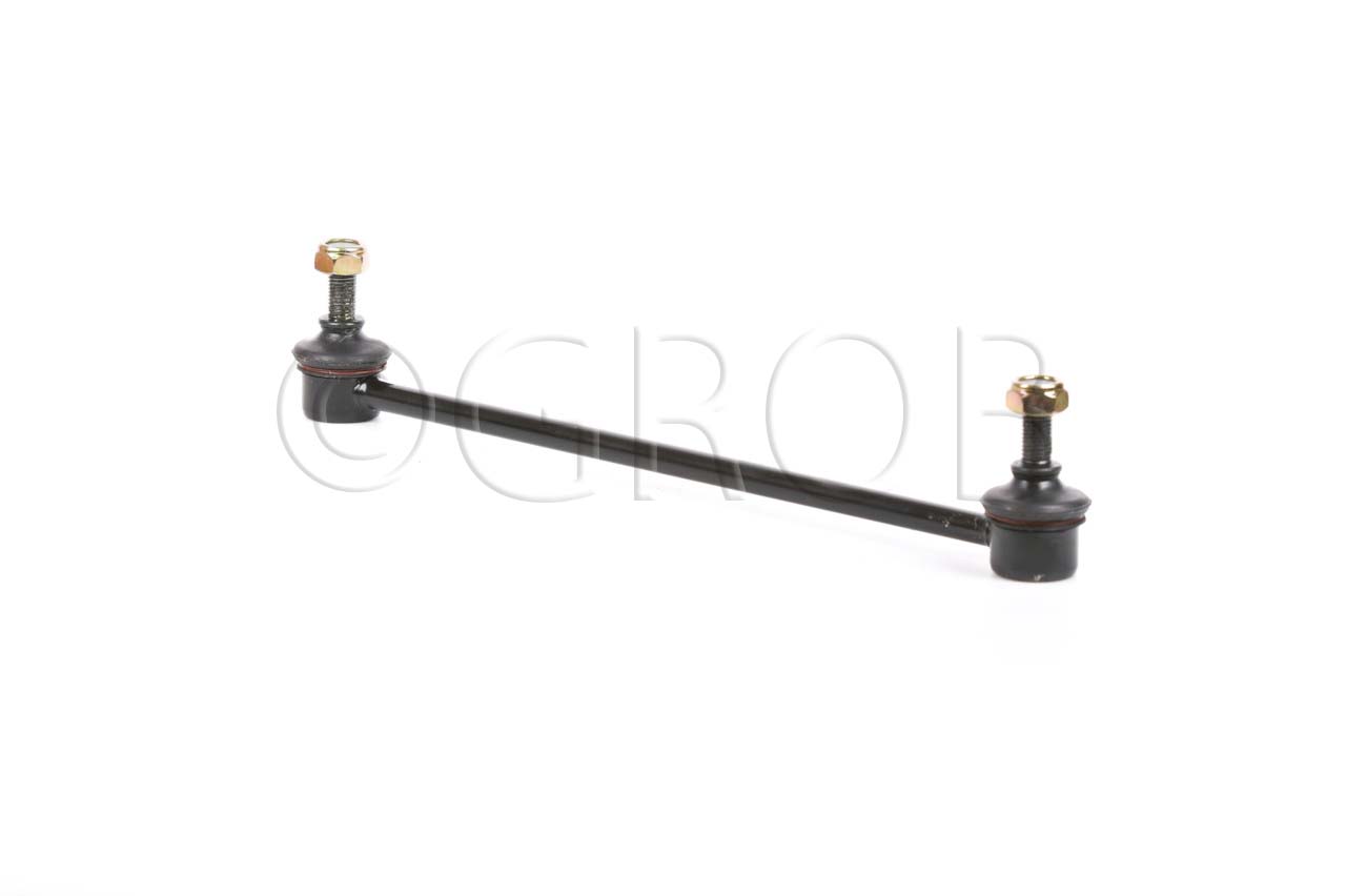 Tornillo Estabilizador Del. Grand Vitara 06-15