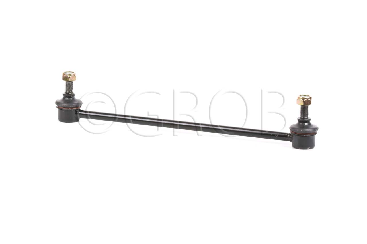Tornillo Estabilizador Del. Grand Vitara 06-15