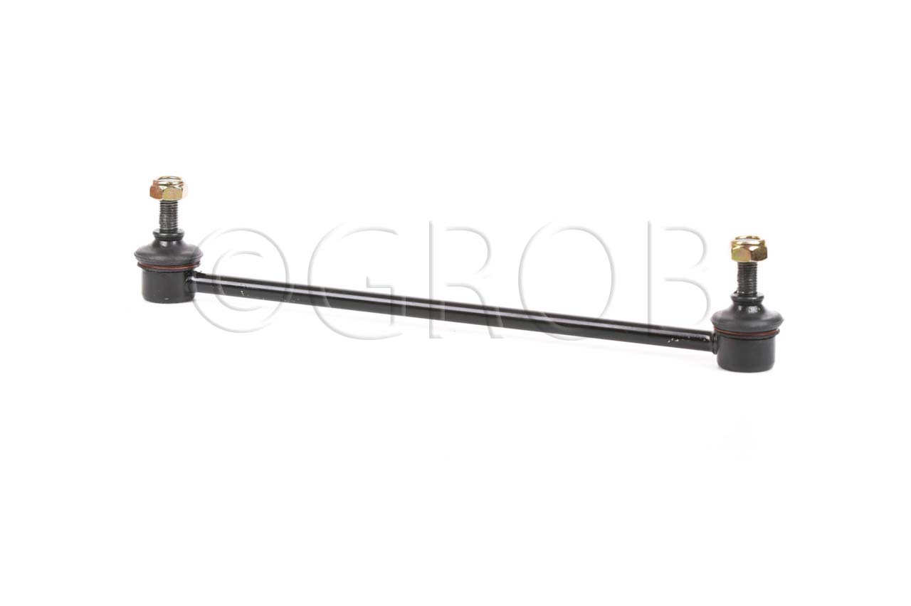 Tornillo Estabilizador Del. Grand Vitara 06-15
