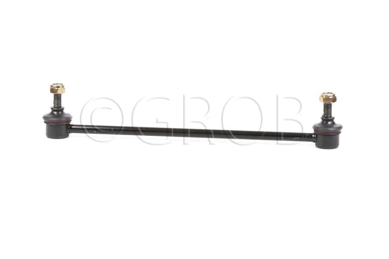 Tornillo Estabilizador Del. Grand Vitara 06-15