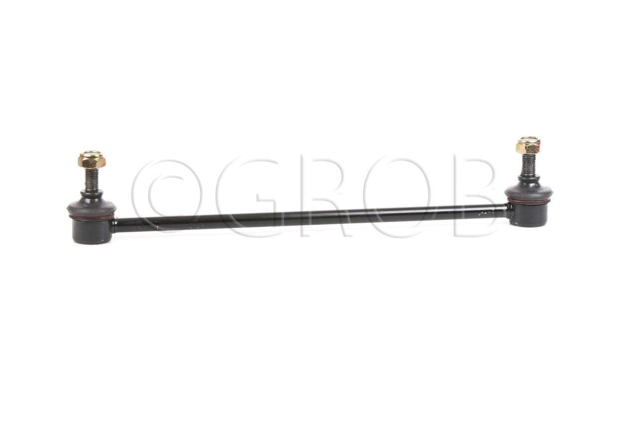 Tornillo Estabilizador Del. Grand Vitara 06-15