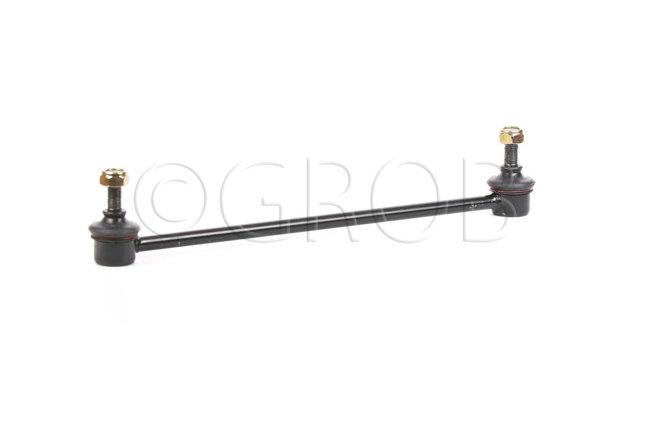 Tornillo Estabilizador Del. Grand Vitara 06-15