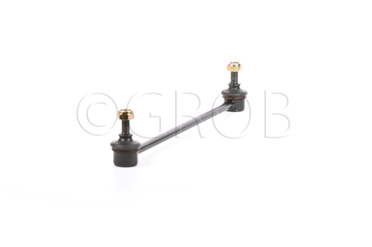 Tornillo Estabilizador Del. Grand Vitara 06-15