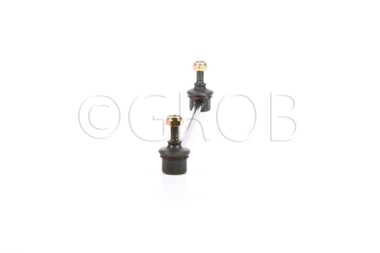 Tornillo Estabilizador Del. Grand Vitara 06-15