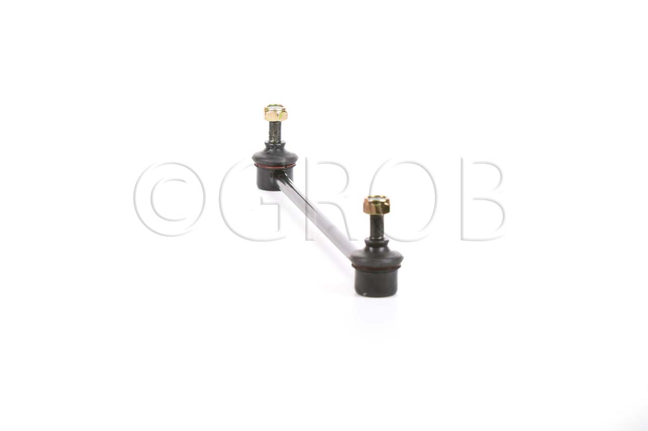 Tornillo Estabilizador Del. Grand Vitara 06-15