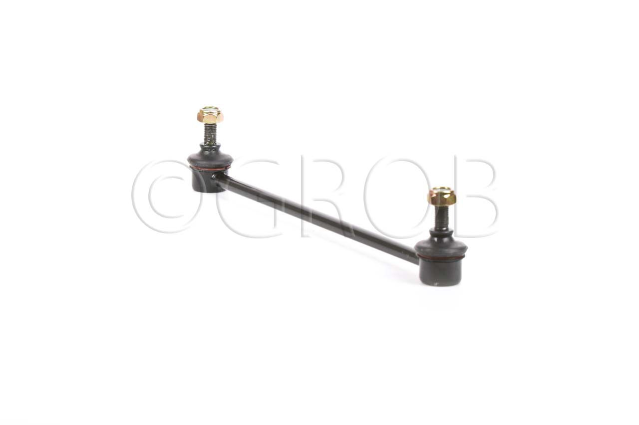 Tornillo Estabilizador Del. Grand Vitara 06-15