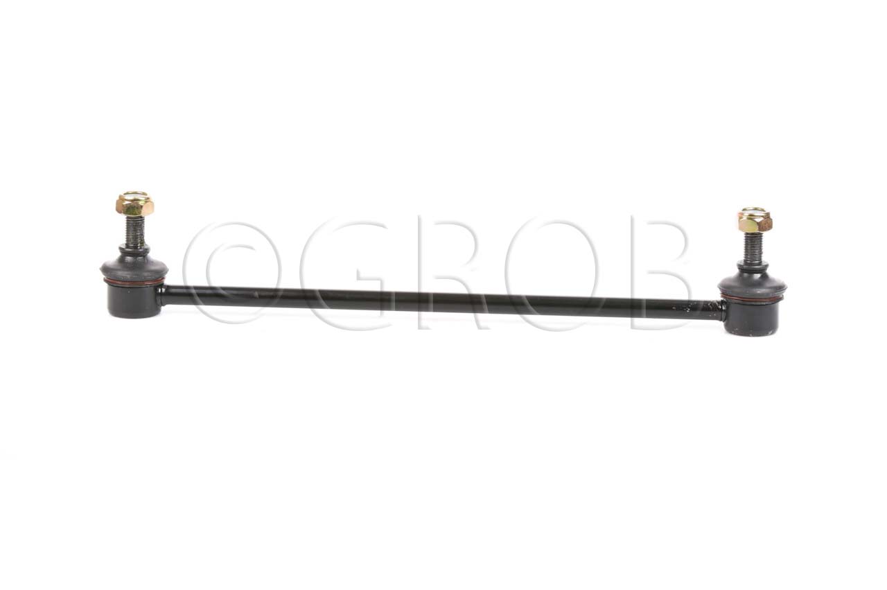 Tornillo Estabilizador Del. Grand Vitara 06-15