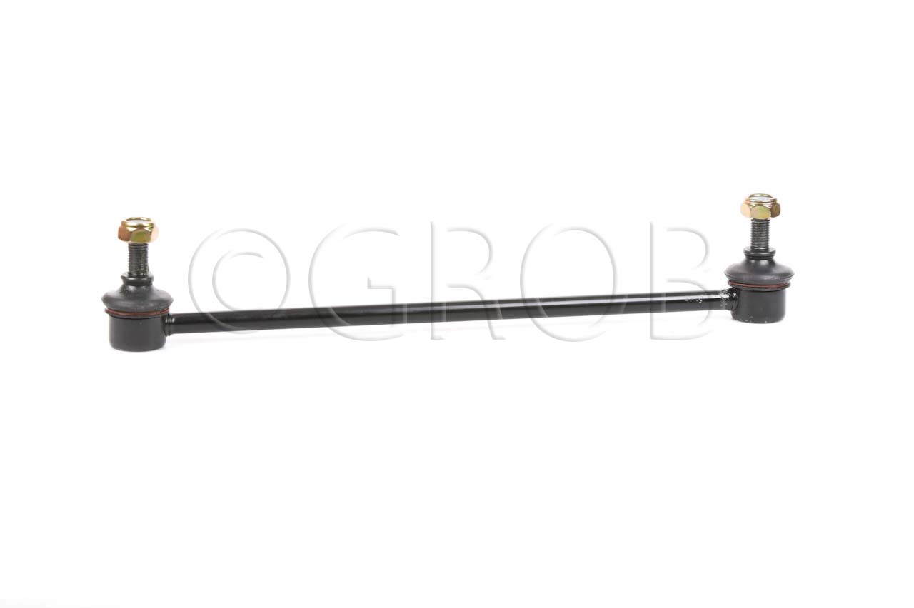 Tornillo Estabilizador Del. Grand Vitara 06-15