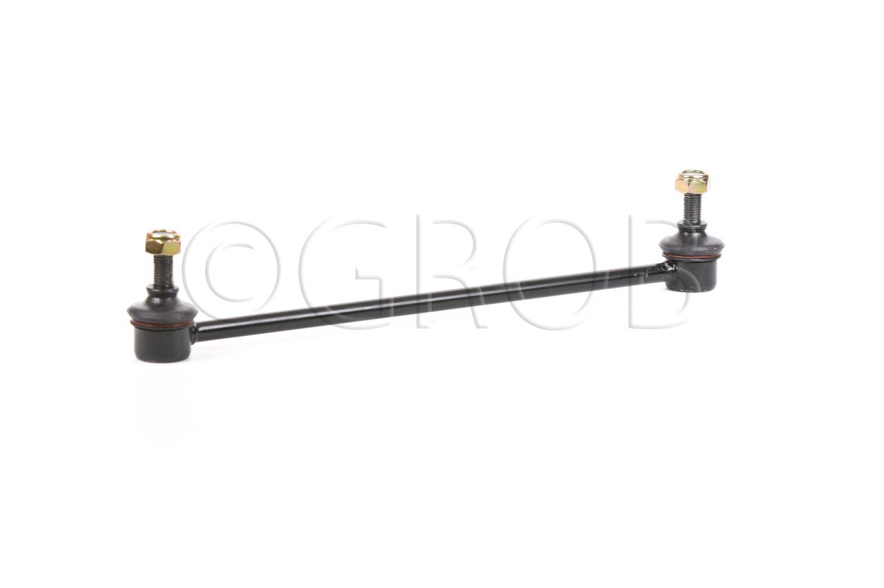 Tornillo Estabilizador Del. Grand Vitara 06-15