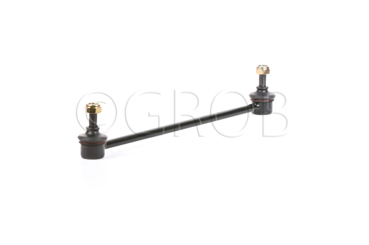Tornillo Estabilizador Del. Grand Vitara 06-15
