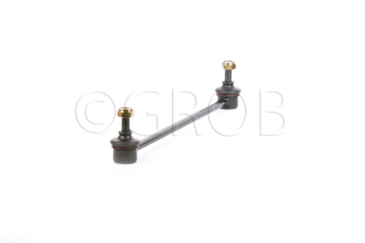 Tornillo Estabilizador Del. Grand Vitara 06-15