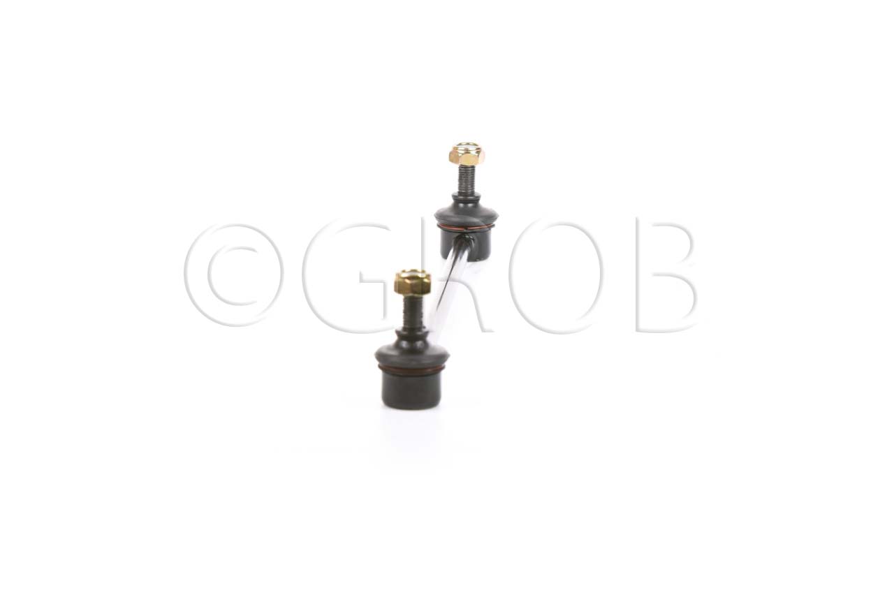 Tornillo Estabilizador Del. Grand Vitara 06-15