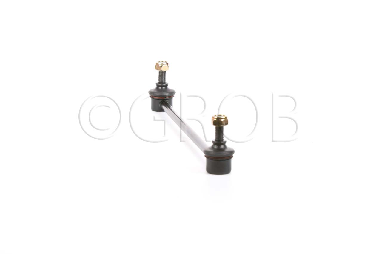 Tornillo Estabilizador Del. Grand Vitara 06-15