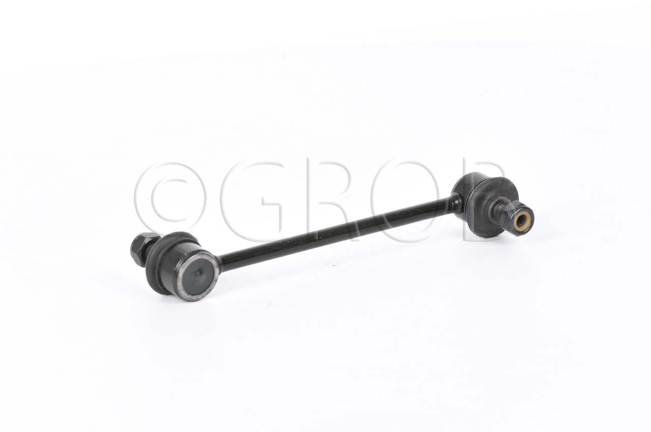 Tornillo Estabilizador Tras. Aerio 02-07