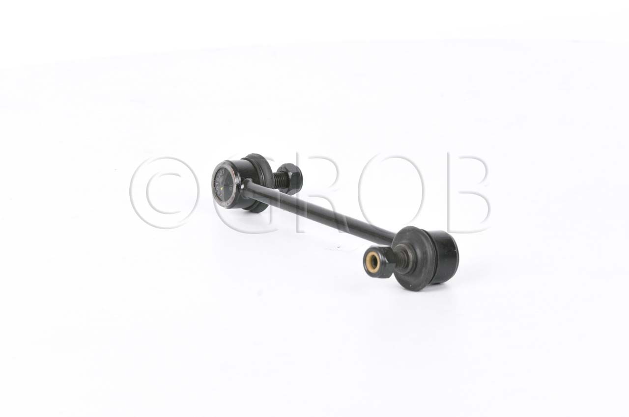 Tornillo Estabilizador Tras. Aerio 02-07