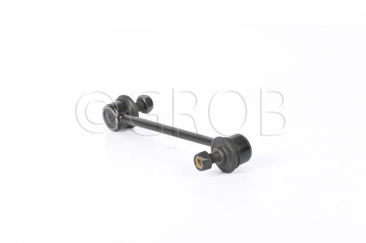 Tornillo Estabilizador Tras. Aerio 02-07