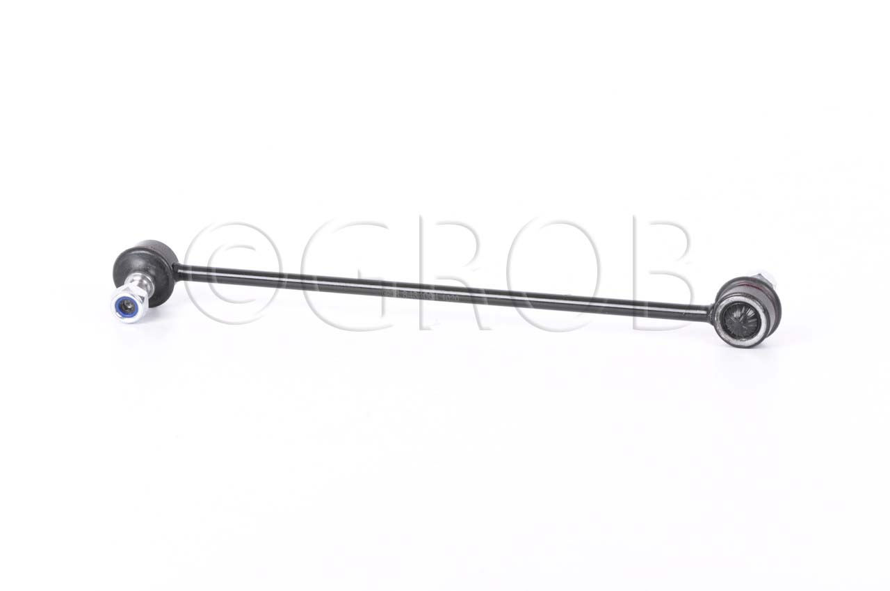Tornillo Estabilizador Del. Swift 05-09