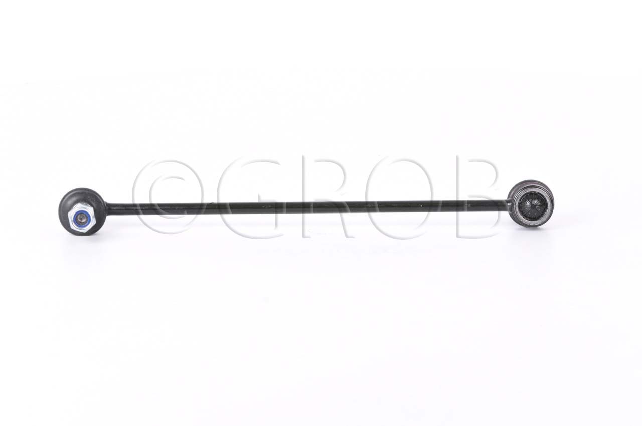 Tornillo Estabilizador Del. Swift 05-09