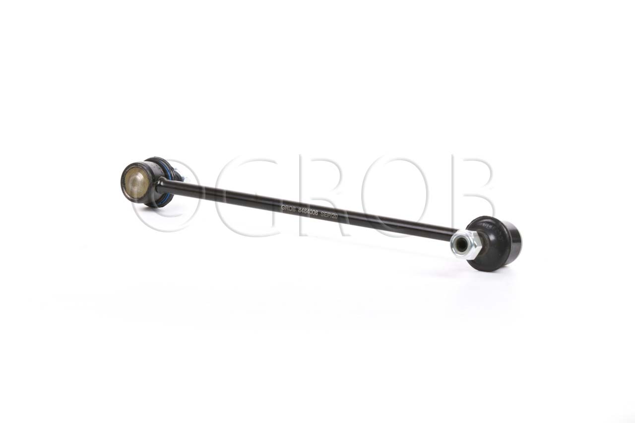 Tornillo Estabilizador Del. Swift 10-17