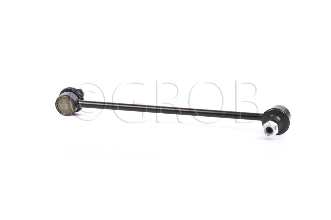 Tornillo Estabilizador Del. Swift 10-17