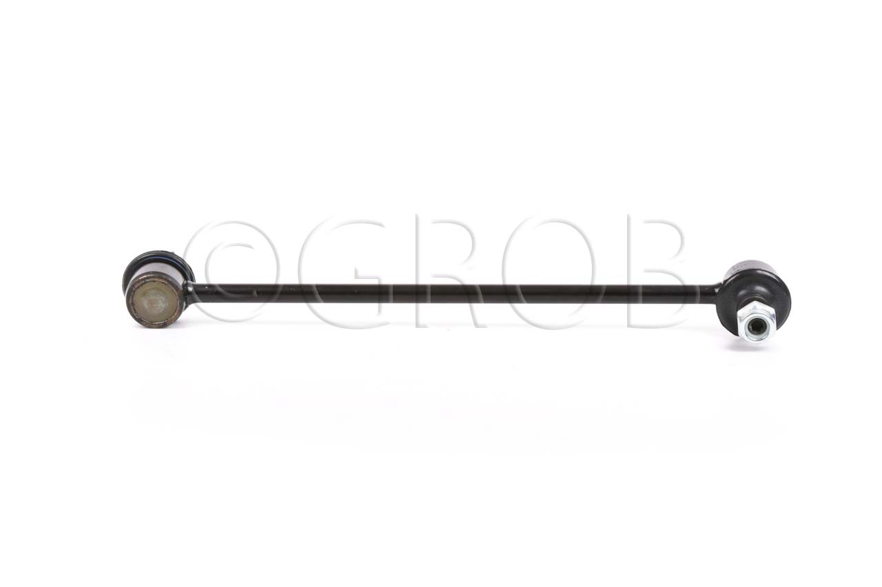 Tornillo Estabilizador Del. Swift 10-17