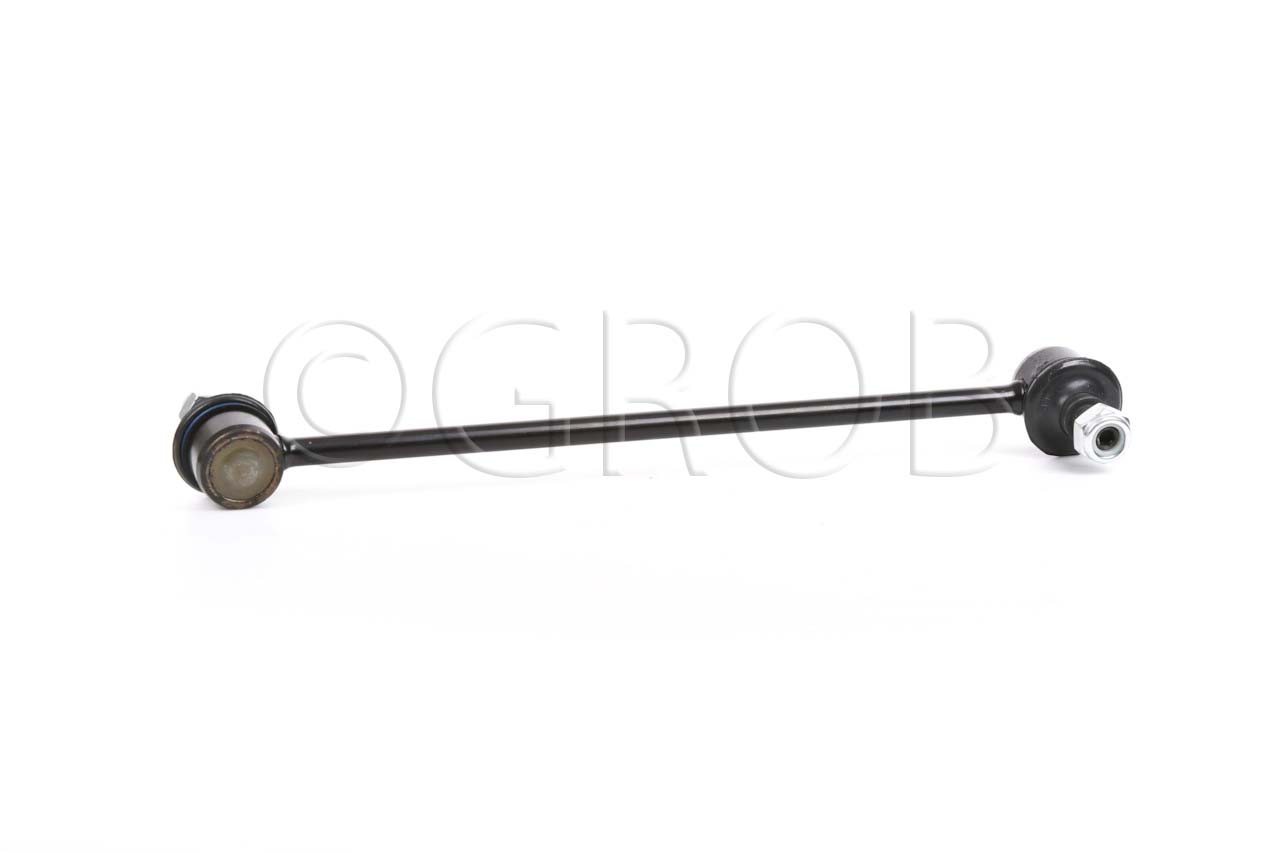 Tornillo Estabilizador Del. Swift 10-17