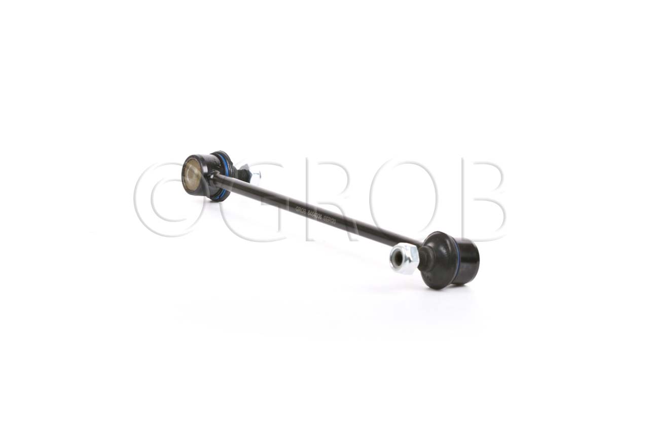 Tornillo Estabilizador Del. Swift 10-17