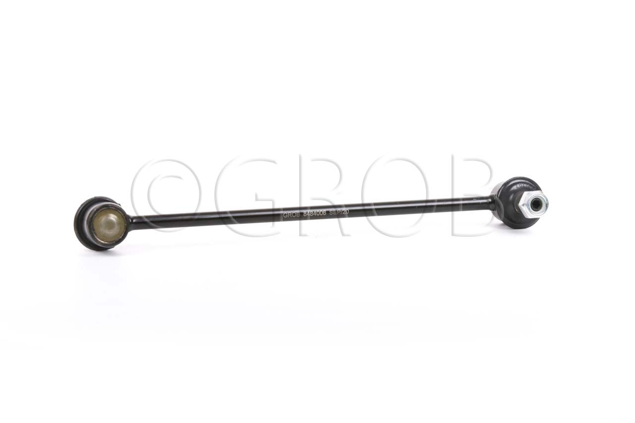 Tornillo Estabilizador Del. Swift 10-17