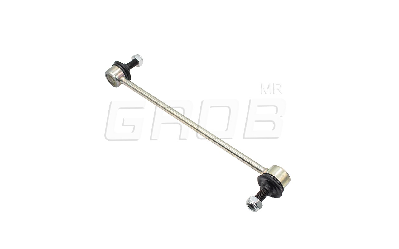 Tornillo Estabilizador Del. Ciaz 15-23