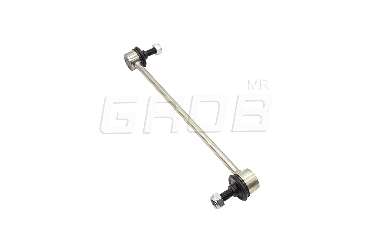 Tornillo Estabilizador Del. Ciaz 15-23