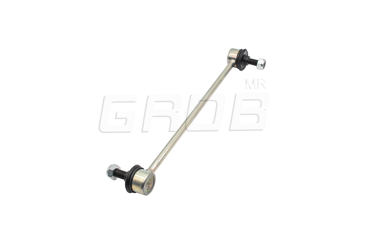 Tornillo Estabilizador Del. Ciaz 15-23