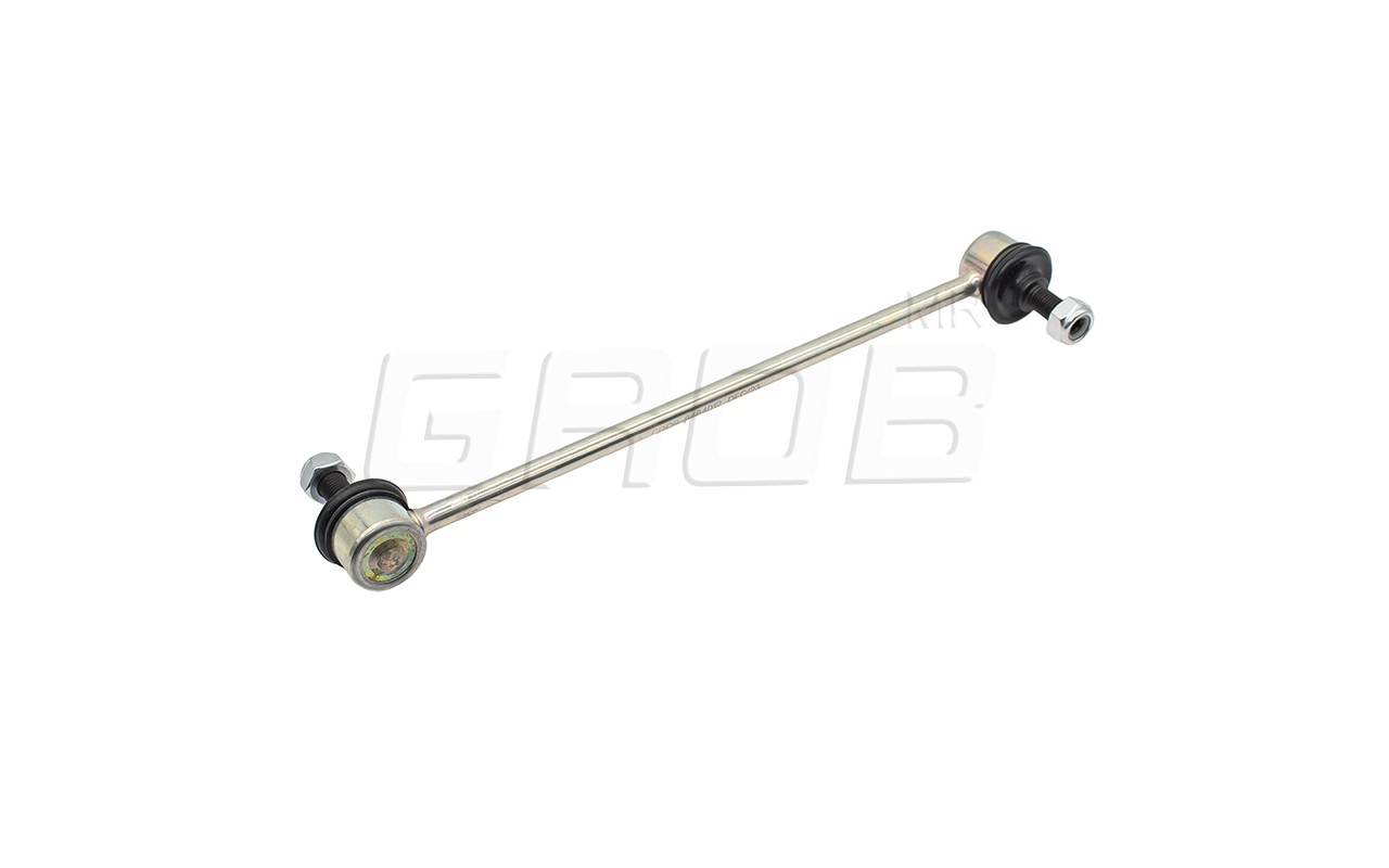 Tornillo Estabilizador Del. Ciaz 15-23