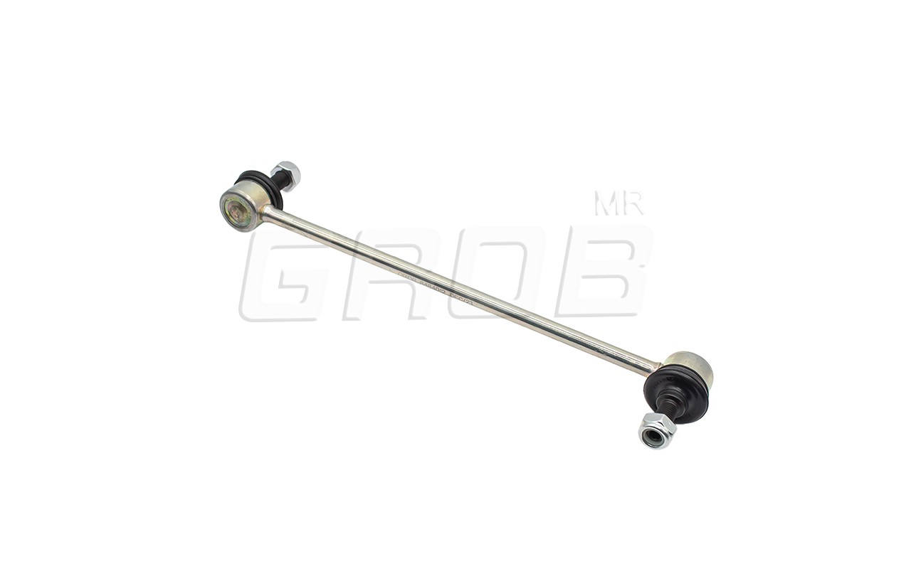 Tornillo Estabilizador Del. Ciaz 15-23