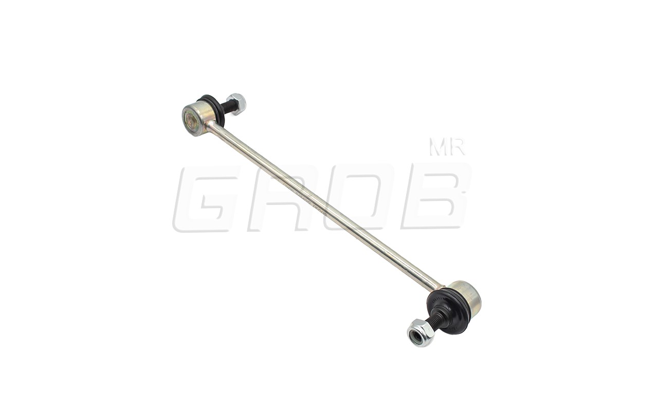 Tornillo Estabilizador Del. Ciaz 15-23