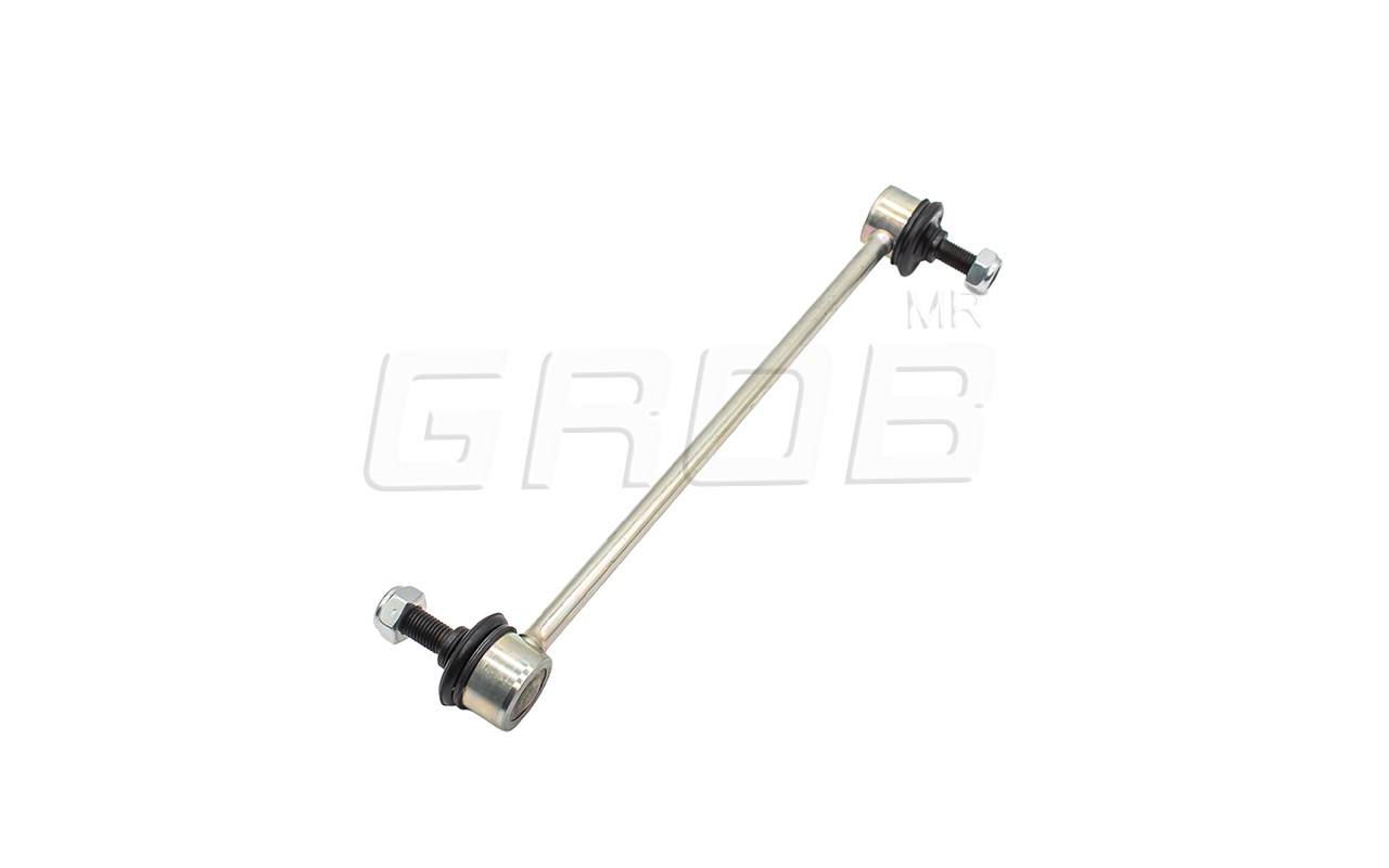 Tornillo Estabilizador Del. Ciaz 15-23