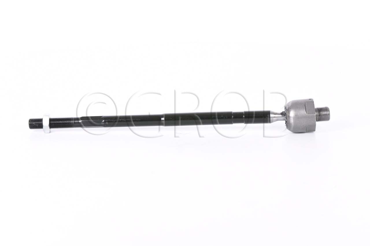 Vieleta Int. Grand Vitara 06-15