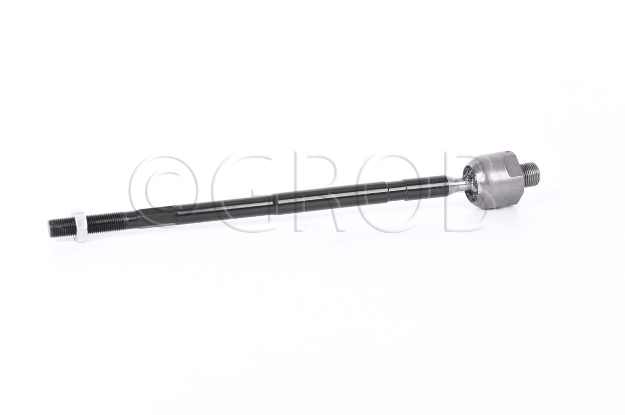 Vieleta Int. Grand Vitara 06-15