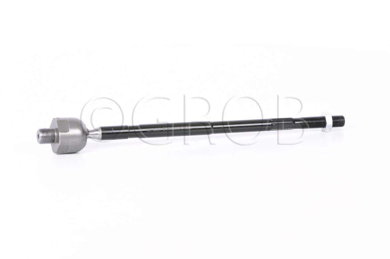 Vieleta Int. Grand Vitara 06-15