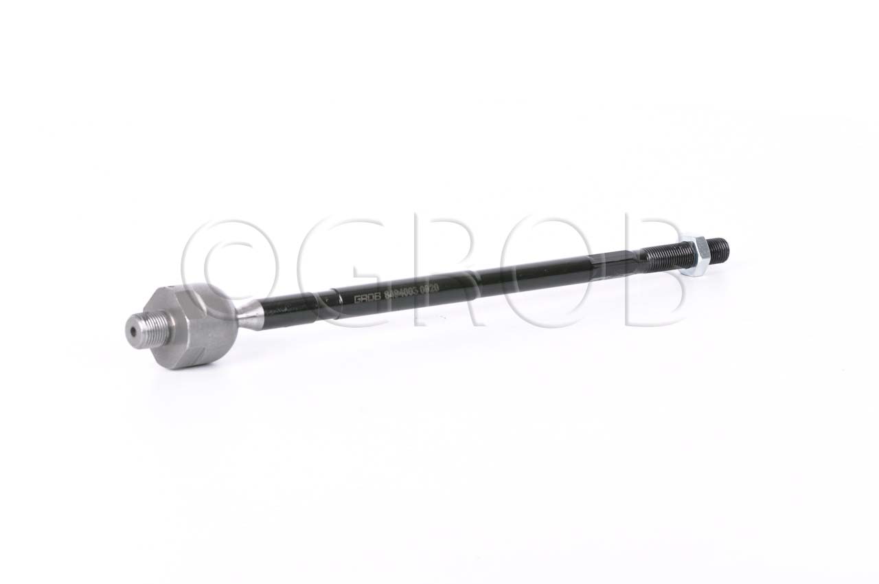 Vieleta Int. Grand Vitara 06-15
