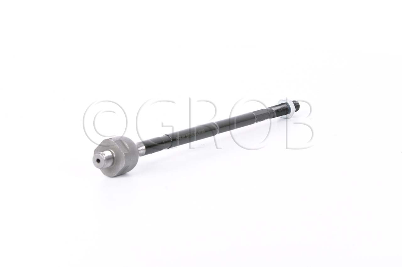 Vieleta Int. Grand Vitara 06-15