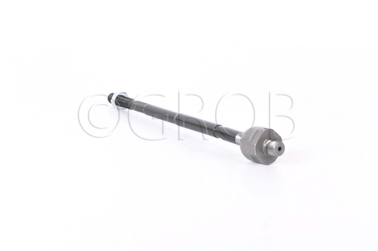 Vieleta Int. Grand Vitara 06-15