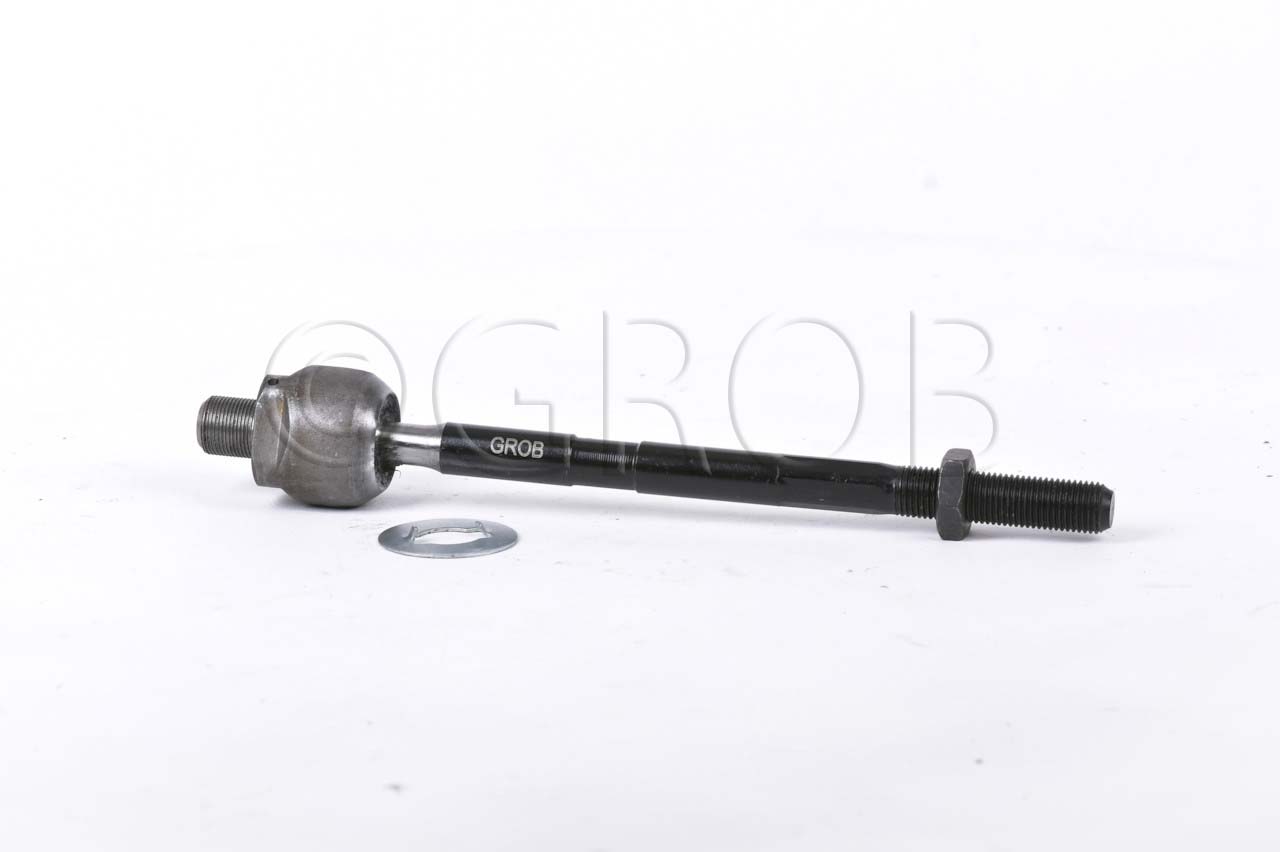 Vieleta Int. 350Z 03-09 Grand Vitara 99-05